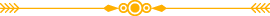 title_shape_1